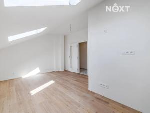 Prodej bytu 1+kk, Praha - Vysočany, Kolmá, 27 m2