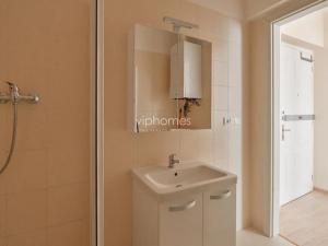 Pronájem bytu 2+kk, Praha - Vinohrady, Belgická, 60 m2