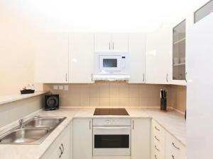 Pronájem bytu 3+kk, Praha - Vinohrady, Belgická, 95 m2