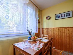 Prodej bytu 3+1, Vysoké Mýto, Ležáků, 75 m2