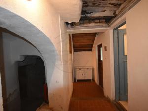Prodej rodinného domu, Česká Ves, Za Řekou, 90 m2