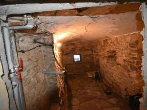 Prodej rodinného domu, Česká Ves, Za Řekou, 90 m2