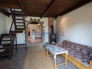 Prodej chalupy, Petříkov, 180 m2