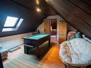 Prodej chalupy, Petříkov, 180 m2