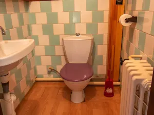 Prodej rodinného domu, Vestec, 158 m2
