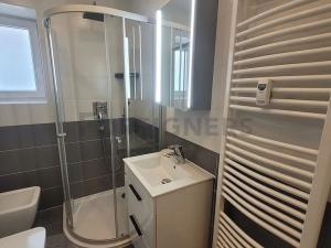 Pronájem bytu 1+kk, Brno, Pellicova, 30 m2