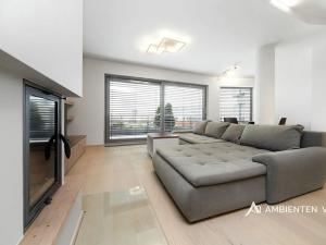 Pronájem bytu 2+kk, Brno, Kopečná, 78 m2