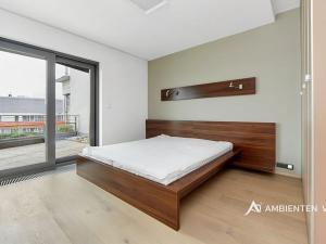 Pronájem bytu 2+kk, Brno, Kopečná, 78 m2