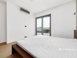 Pronájem bytu 2+kk, Brno, Kopečná, 78 m2