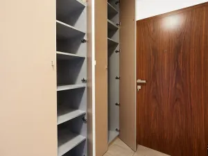 Pronájem bytu 2+kk, Brno, Kopečná, 78 m2
