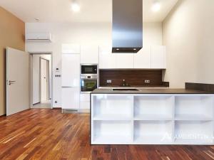Pronájem bytu 2+kk, Brno, Jakubská, 78 m2