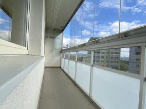 Pronájem bytu 3+1, Most, Josefa Ševčíka, 68 m2