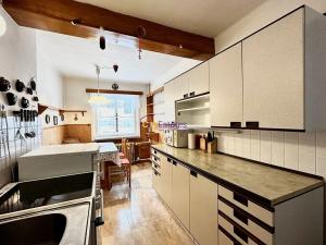 Prodej rodinného domu, Jablonec nad Jizerou, 200 m2