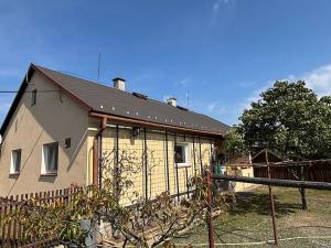 Prodej rodinného domu, Hradec nad Moravicí, Horka, 110 m2