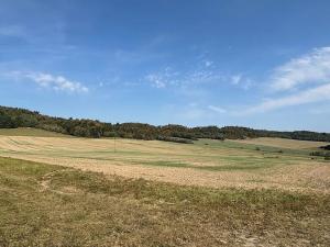 Prodej rodinného domu, Hradec nad Moravicí, Horka, 110 m2