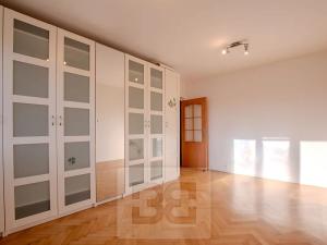 Pronájem bytu 2+1, Praha - Vokovice, Tuniská, 55 m2