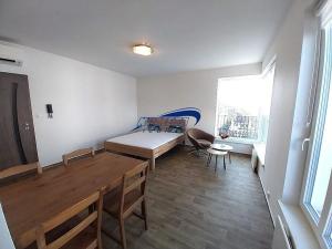 Pronájem bytu 1+kk, Mikulov, Republikánské obrany, 32 m2