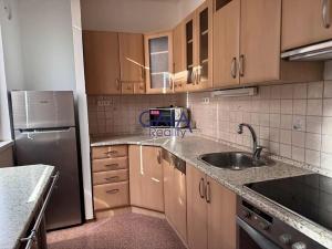Pronájem bytu 3+1, Hodonín, Šafaříkova, 75 m2
