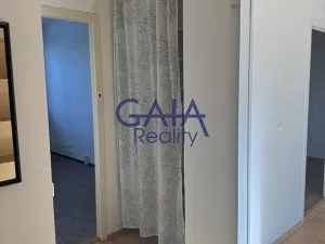 Pronájem bytu 3+1, Hodonín, Šafaříkova, 75 m2
