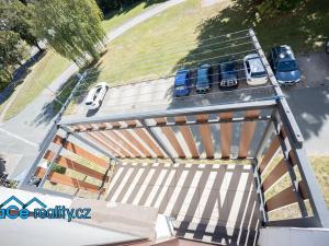 Prodej bytu 1+kk, Lázně Bohdaneč, Na Lužci, 30 m2