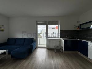 Pronájem bytu 2+kk, Slavkov u Brna, 62 m2