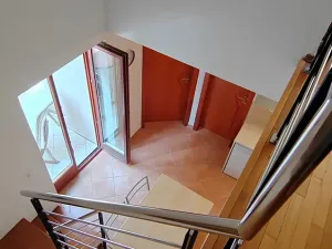 Prodej bytu 3+kk, Premantura, Chorvatsko, 39 m2