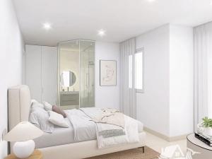 Prodej rodinného domu, Bigastro, Španělsko, 110 m2