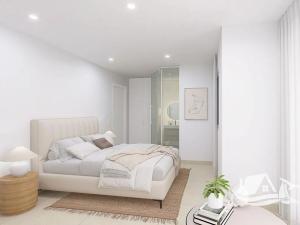 Prodej rodinného domu, Bigastro, Španělsko, 110 m2