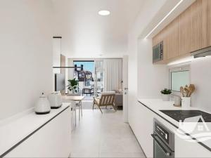 Prodej rodinného domu, Pilar de la Horadada, Španělsko, 65 m2