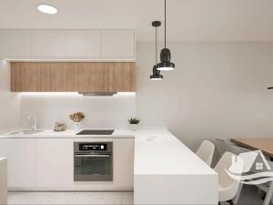 Prodej rodinného domu, Pilar de la Horadada, Španělsko, 65 m2