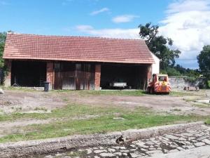 Prodej rodinného domu, Dlouhopolsko, 160 m2