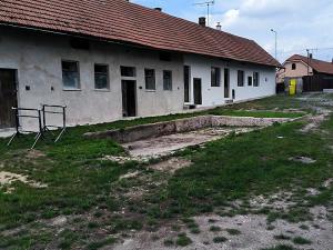 Prodej chaty, Dlouhopolsko, Poděbradská, 160 m2