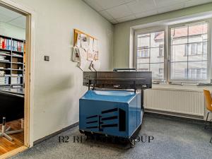 Prodej rodinného domu, Prostějov, Dykova, 209 m2