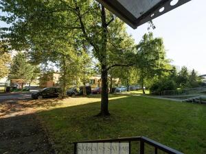 Prodej bytu 3+1, Praha - Braník, Novodvorská, 75 m2