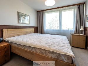 Prodej bytu 3+1, Praha - Braník, Novodvorská, 75 m2