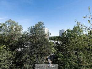 Prodej bytu 3+1, Praha - Braník, Novodvorská, 75 m2