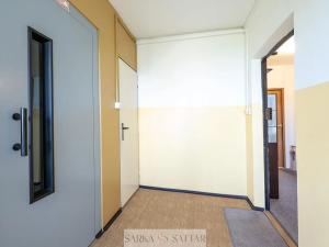 Prodej bytu 3+1, Praha - Braník, Novodvorská, 75 m2
