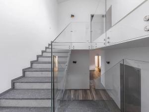 Prodej rodinného domu, Praha - Dolní Měcholupy, Na návsi, 392 m2