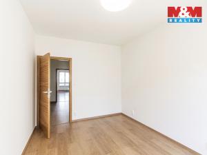Prodej bytu 4+kk, Ostrava, Na Prádle, 100 m2