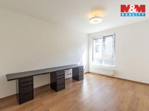 Prodej bytu 4+kk, Ostrava, Na Prádle, 100 m2