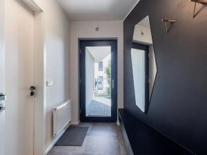 Pronájem vily, Praha - Horní Měcholupy, U Golfu, 248 m2