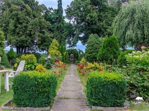 Prodej rodinného domu, Blížejov, 60 m2