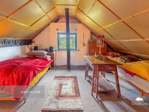 Prodej rodinného domu, Blížejov, 60 m2