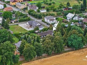 Prodej rodinného domu, Blížejov, 60 m2