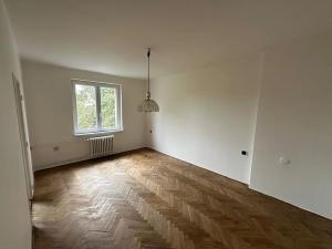 Prodej bytu 2+1, Praha - Záběhlice, Púchovská, 53 m2