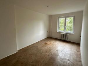 Prodej bytu 2+1, Praha - Záběhlice, Púchovská, 53 m2