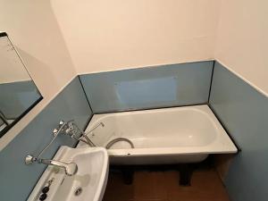 Prodej bytu 2+1, Praha - Záběhlice, Púchovská, 53 m2