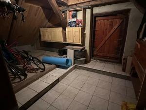 Prodej chaty, Stašov, 223 m2