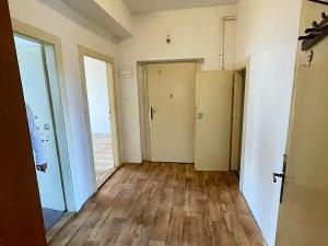 Prodej bytu 2+1, Brno - Černovice, Vítězslavy Kaprálové, 61 m2