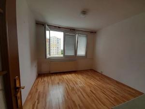 Pronájem bytu 2+1, České Budějovice, Staroměstská, 40 m2